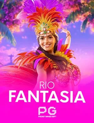 Rio Fantasia Rio Fantasia